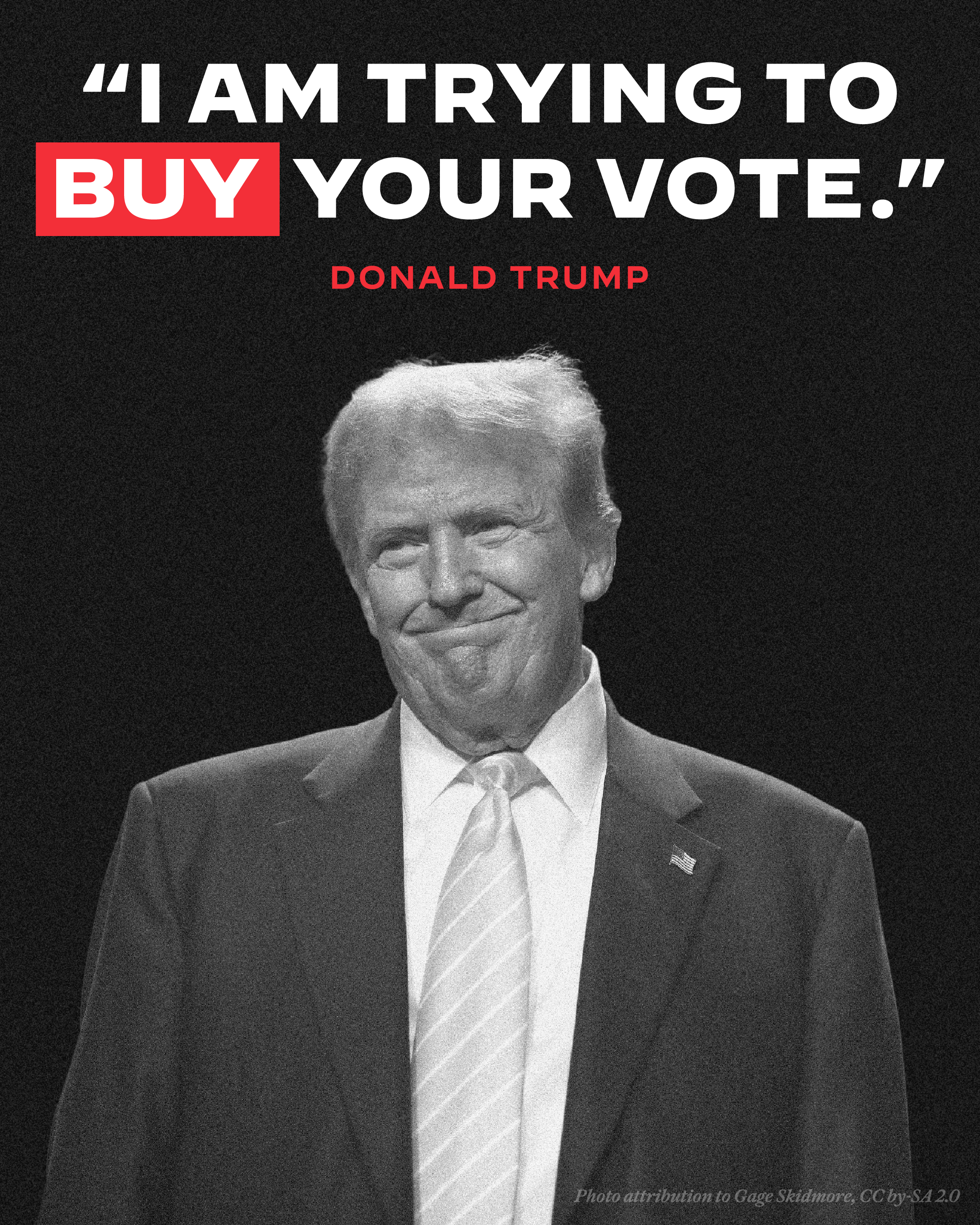 BFP_DJT-BuyVoteQuote.png